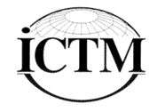 ICTM