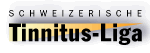 TINNITUS-LIGA