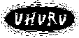 UHURU